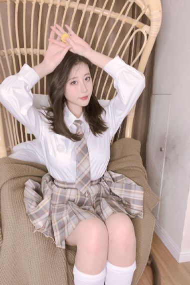 我的左手电影全集免费_国产剧电视剧在线观看