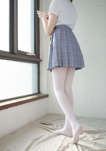 佳期如许泰剧在线观看_高清超清在线观看