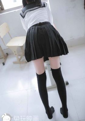 变成黑皮辣妹后_高清在线观看电视
