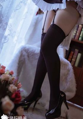 漂亮的李慧珍免费观看影视大全_DVD在线观看视频