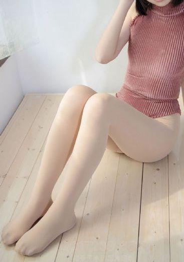 人间情缘高清免费观看_免费国语