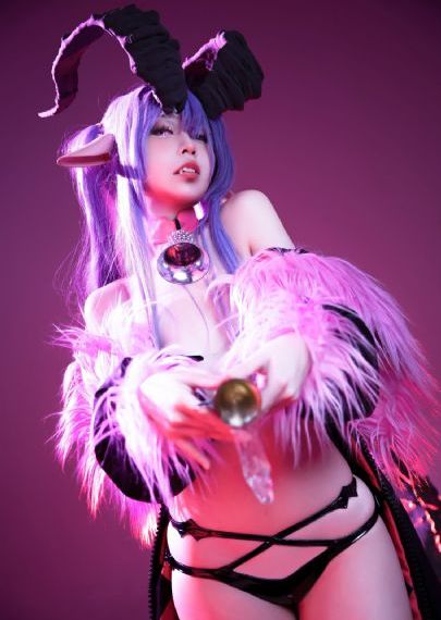 色午夜影院_DVD免费电视剧