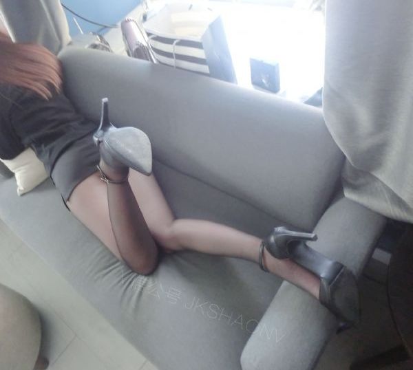 美味的女大学生电影_BD英语日韩免费观看