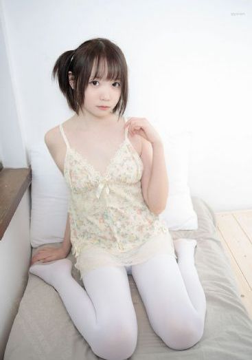 青衣电视剧_高清手机在线观看