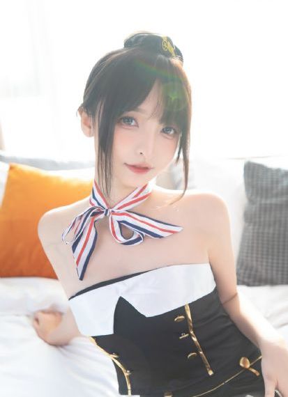 巨大女英雄在线看完整版免费_DVDHD高清在线观看