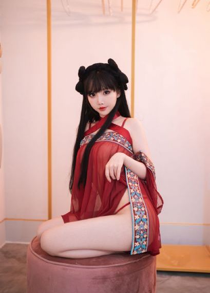 欲奴 美剧 第二季_最新电影在线观看