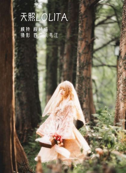 他和她的他们电视剧_1080在线手机播放