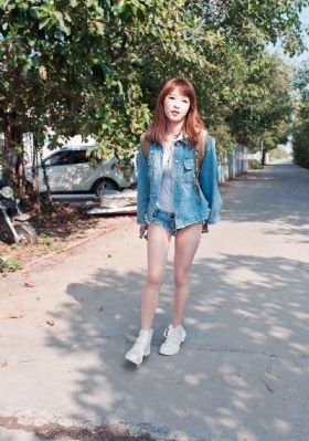 如意泪电视剧_蓝光完整在线观看