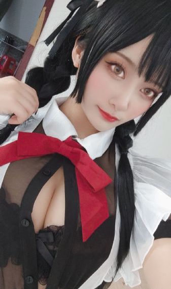 一本到视频_720免费电视剧