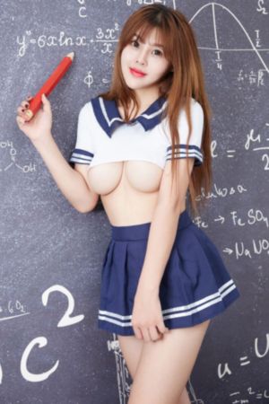 miongon吸血鬼第十二集_高清天堂在线