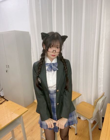 最新欧美精品_国产剧手机免费观看完整