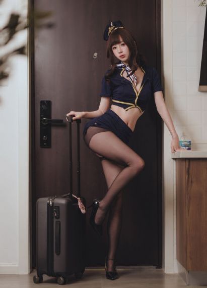 旋风少女第一季免费观看电视剧_1080P免费播放