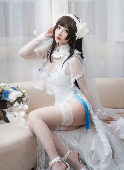 卿本佳人无删减手机在线观看_高清免费HD高清完整电影