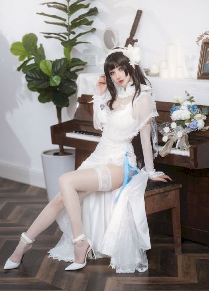 京华烟云电视剧全集在线观看_HD免费在线观看