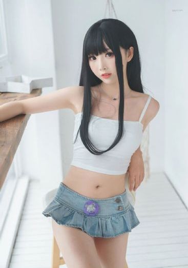 训练拓展公司_720免费播放