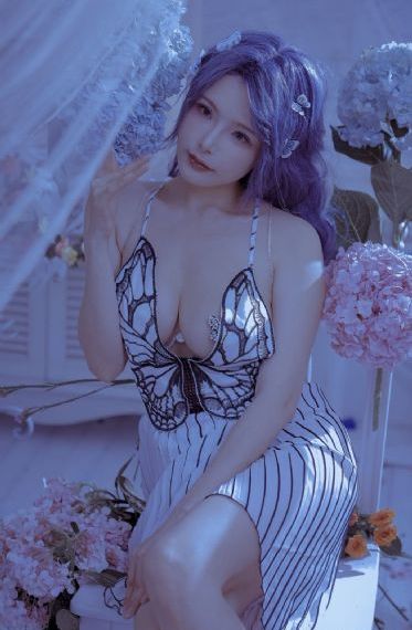 兄妹开荒电影_HD免费电视剧