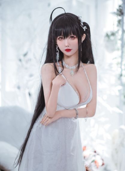 斗破苍穹之大主宰动漫免费观看_1080高清完整版