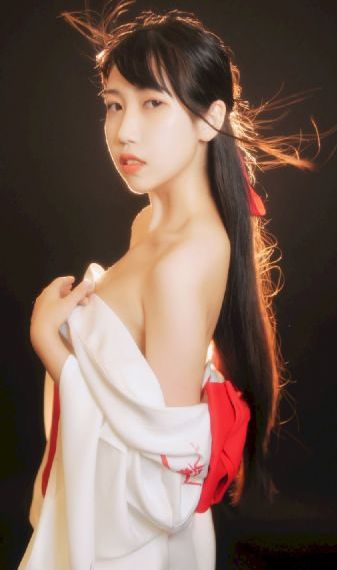 花琉璃轶闻电视剧_高清电影