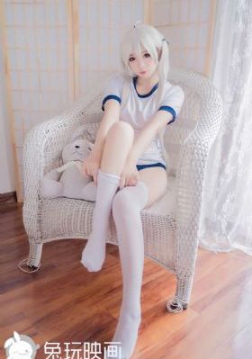 月光宝盒免费版观看_BT磁力天堂在线观看高清