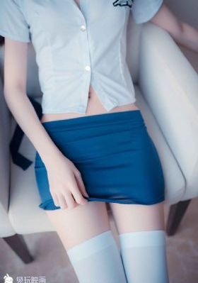 你微笑时很美全集免费观看_720免费观看电视剧