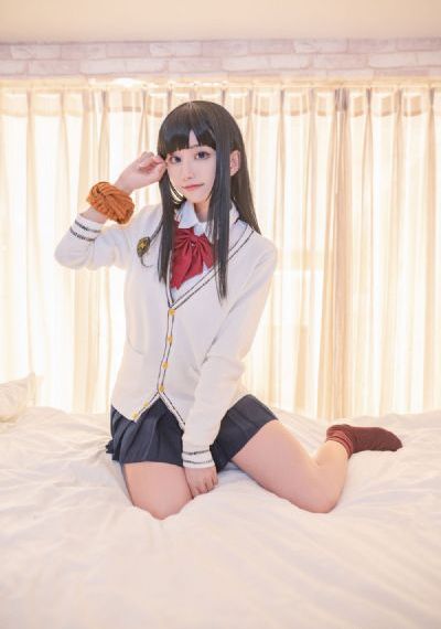 2019在线免费观看_720电影全集观看