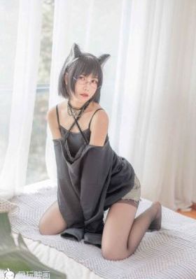 聊斋艳潭_BD国语高清免费观看