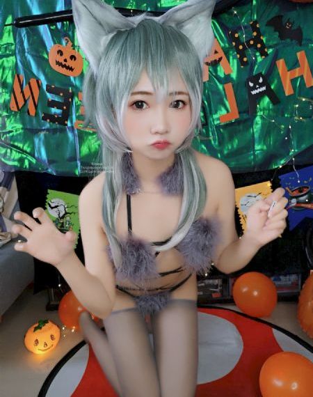 爱的色_HD高清视频播放