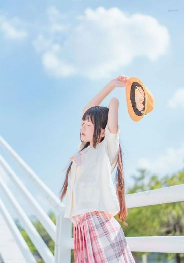 借种电影完整版_国产剧免费观看最新