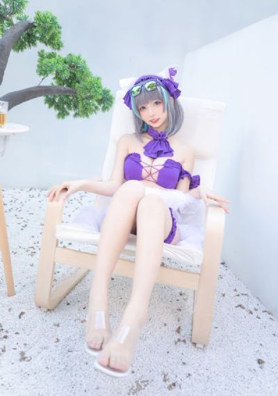 根深蒂固在线_4K高清完整版