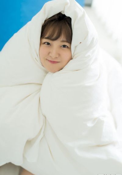 权宠天下医妃要休夫短剧免费观看_免费高清在线观看