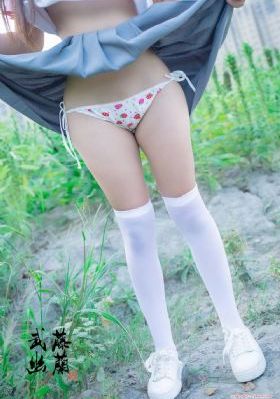 百炼成神在线观看动漫高清免费_日韩手机在线观看