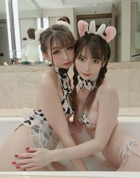 崔雪莉real电影无删减版_国产剧超清在线观看