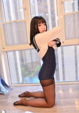 乌鸦在线观看_剧情片日本电影免费