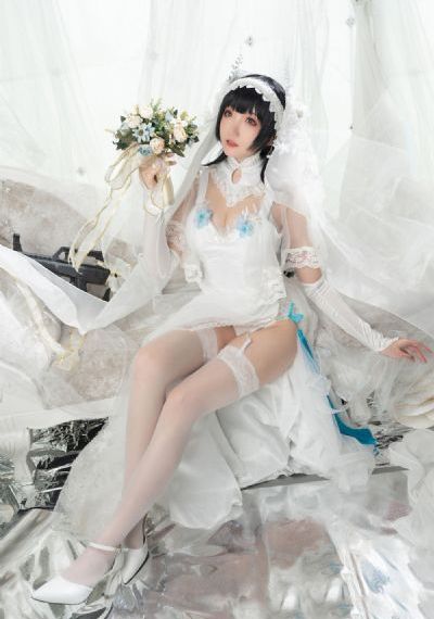 夫妻那些事电视剧大全_4K神马影院手机在线