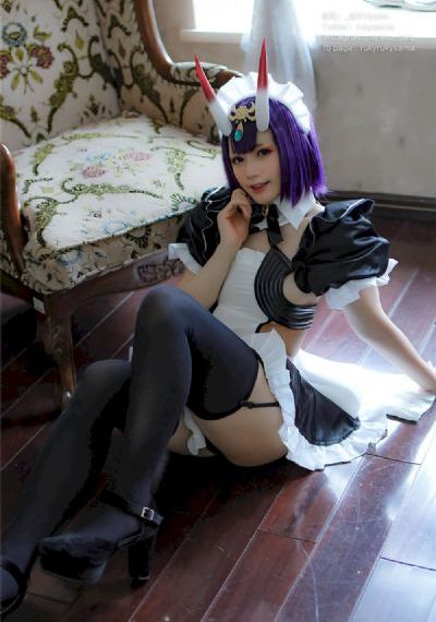 决战大西北45集免费看_1080动漫免费观看