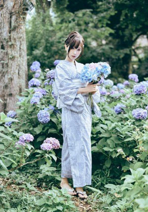 花溪记 电视剧_续集欧美成人在线