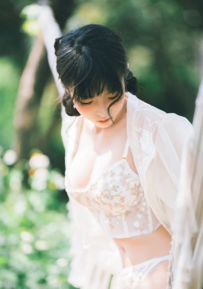 婚姻背后电视剧免费观看完整版_蓝光全集免费观看