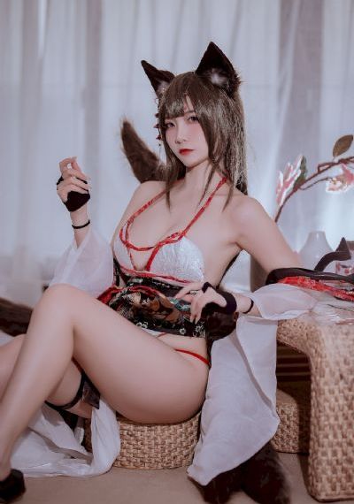 猎者之心电影免费观看高清_在线视频网
