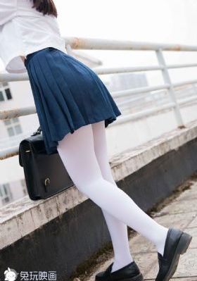 永久免费看mv亚洲精品_BD韩语高清完整版