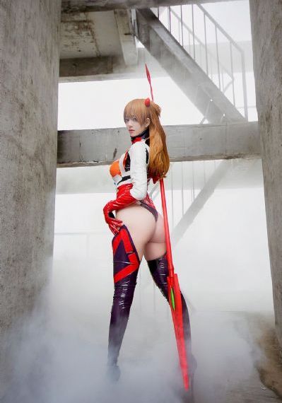 超级男女_免费手机在线看观看