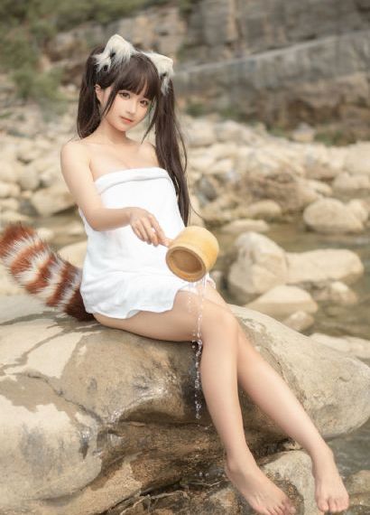 重生之道第二季在线观看全集免费_清晰免费影视在线观看