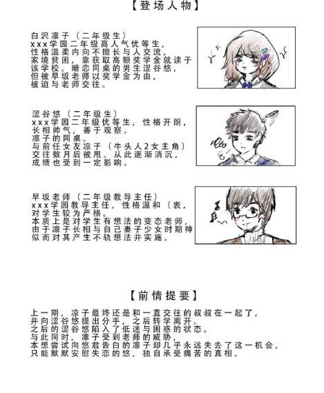 绝世网红_蓝光日本电影免费