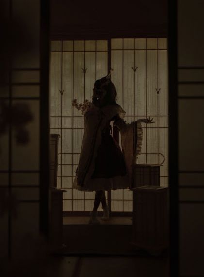 美景之屋高清在线播放_BD国语手机免费观看完整