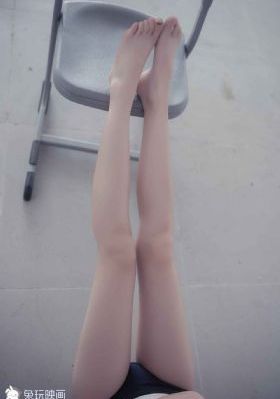 色老头和妇女性关系_全集高清在线观看