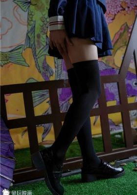 《出轨的女人》激情_HD在线观看电视