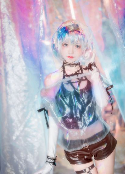 深潜电视剧免费完整版60集_BD韩语完整视频观看