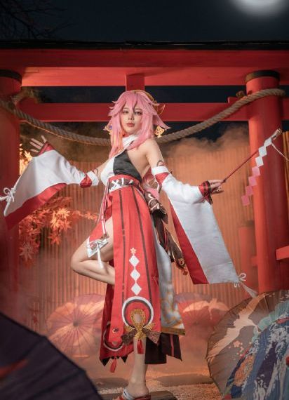 思春期の性教育无删减版在线观看_1080P迅雷电影在线