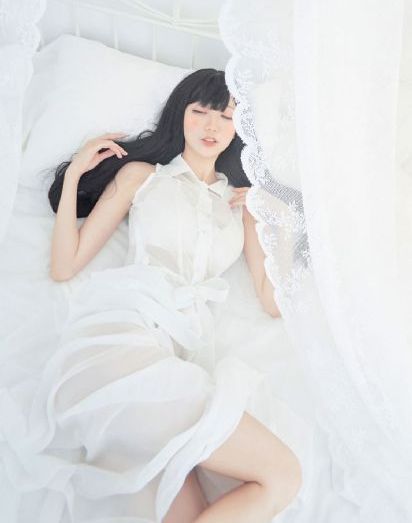日韩资源在线观看_十万网红美女美酱