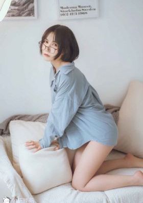 暮光之城4破晓上免费完整版_国产剧免费在线播放
