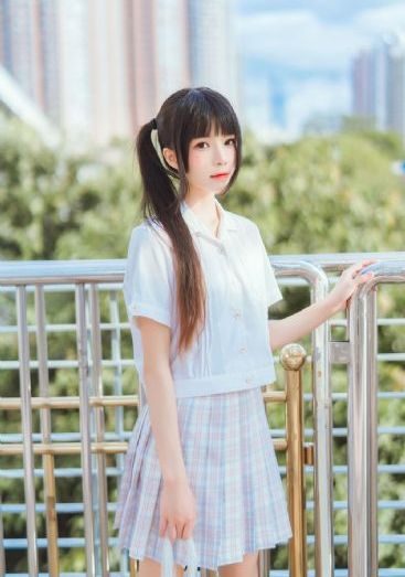 《釜山行》普通话版_蓝光高清免费观看